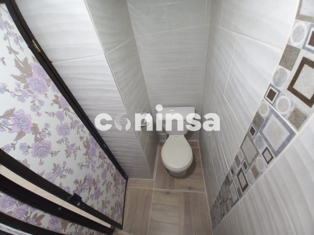 Imagen de apartamento 3