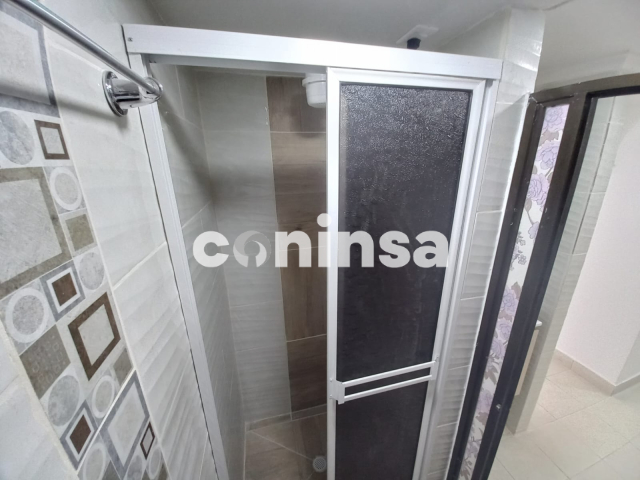 Imagen de Apartamento 5