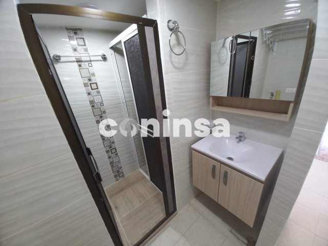 Imagen de Apartamento