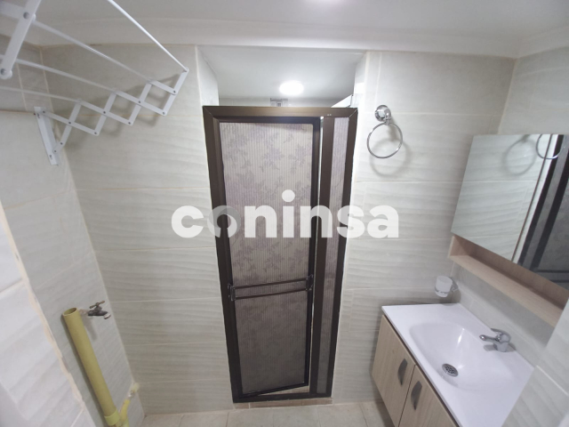 Imagen de Apartamento 7