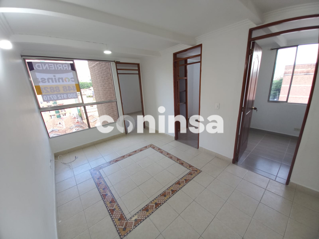 Imagen de Apartamento 8