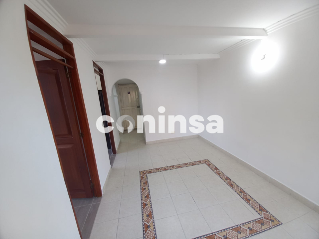 Imagen de Apartamento 9