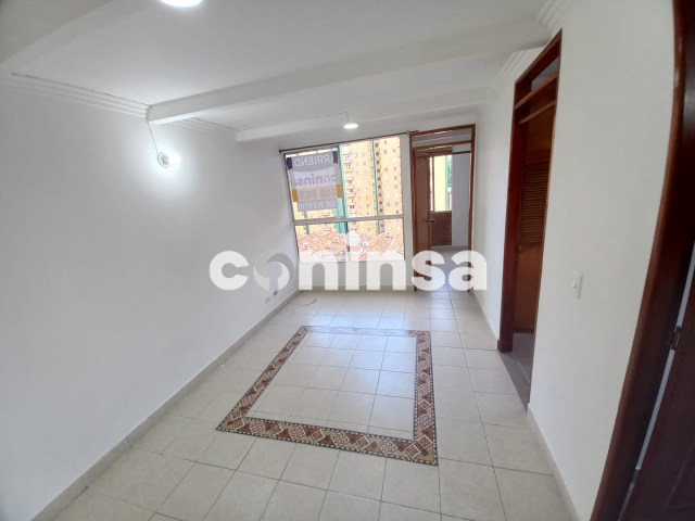 Imagen de Apartamento 11