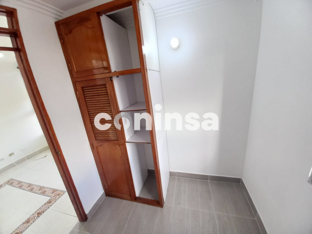 Imagen de Apartamento 12