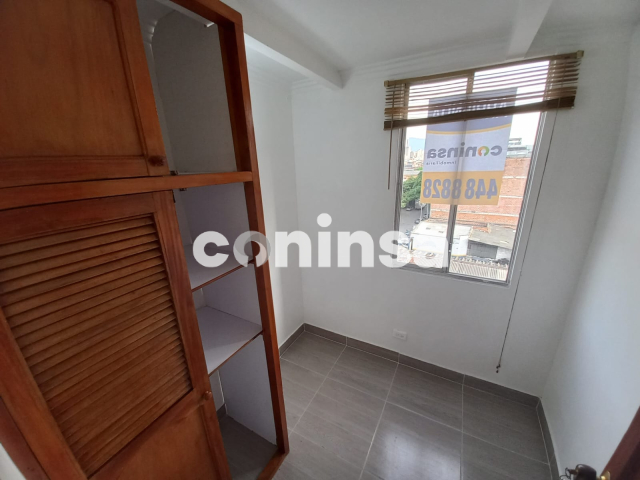 Imagen de Apartamento 13
