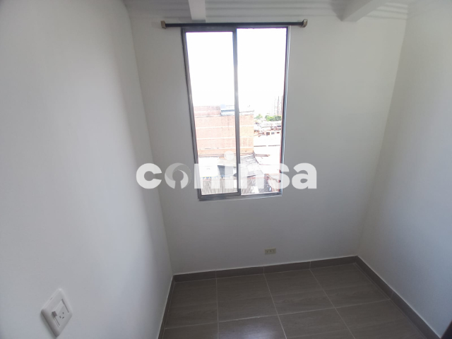 Imagen de Apartamento 14