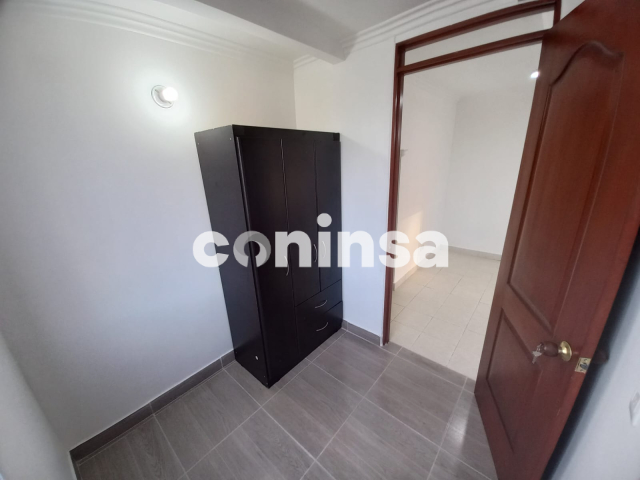 Imagen de Apartamento 15