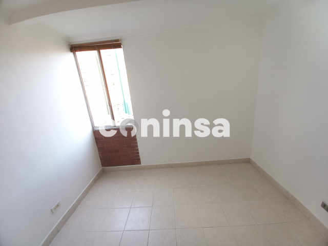 Imagen de Apartamento 16