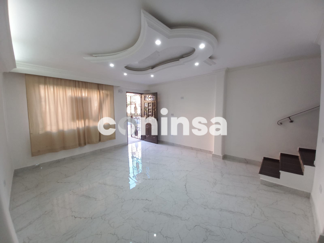 Imagen de Casa 17