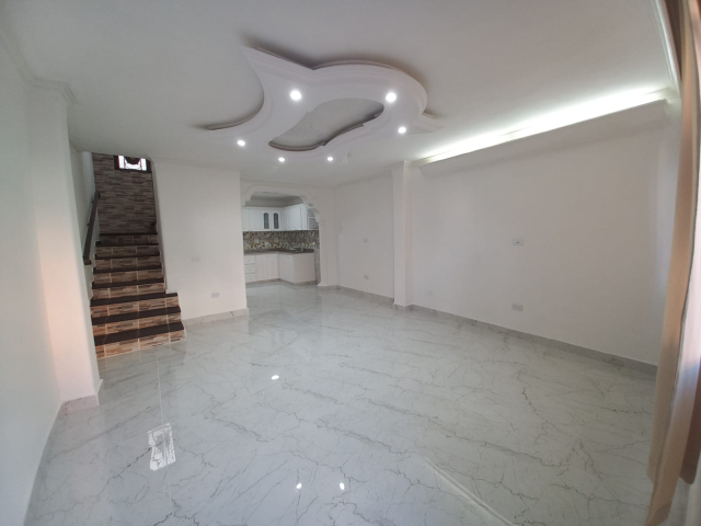 Imagen principal de casa