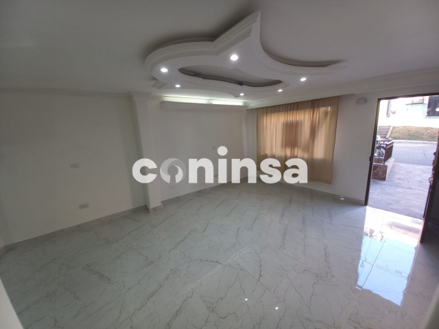 Imagen de Casa 18