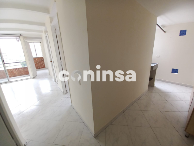 Imagen de apartamento 1