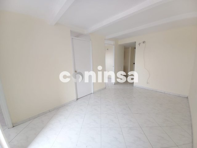 Imagen principal de apartamento