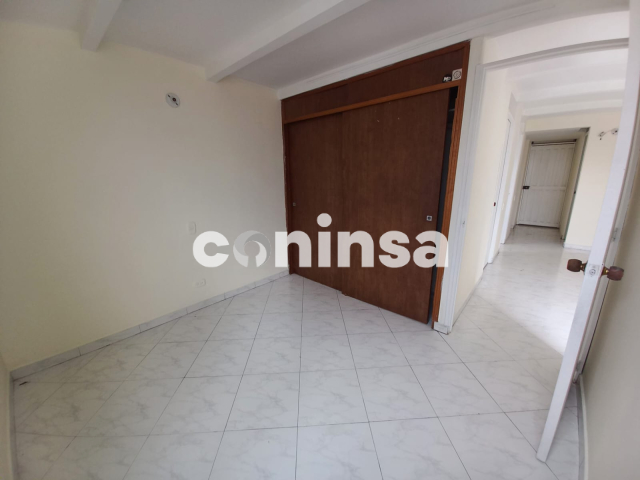 Imagen de Apartamento 5