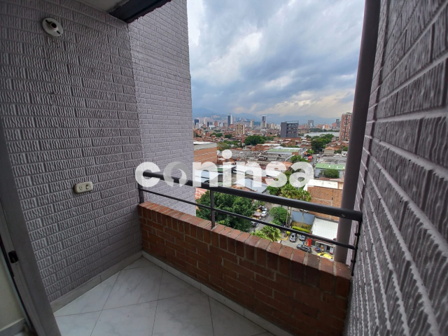 Imagen de Apartamento