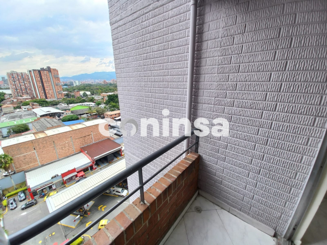 Imagen de Apartamento 7