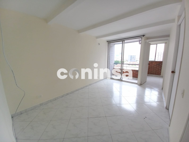 Imagen de apartamento 2