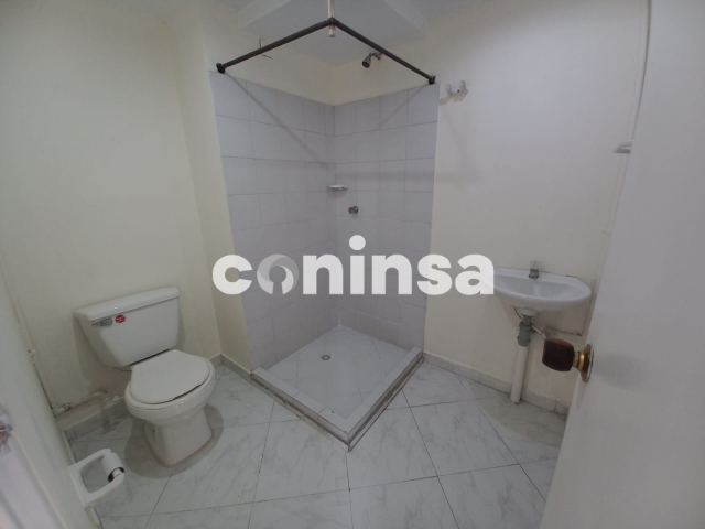 Imagen de Apartamento 8