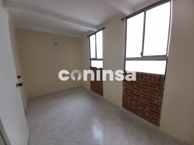 Imagen de Apartamento 9