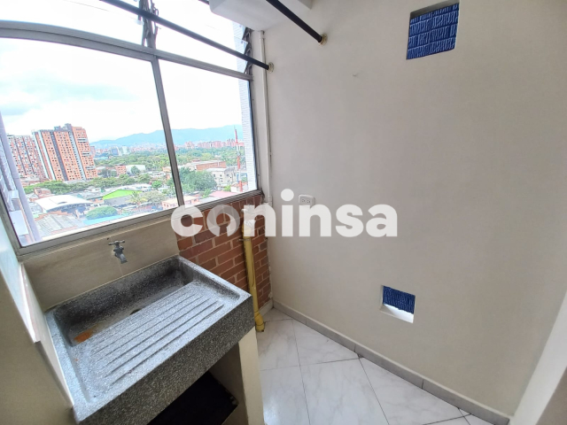 Imagen de Apartamento 10
