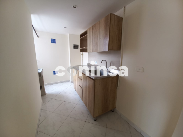 Imagen de apartamento 3