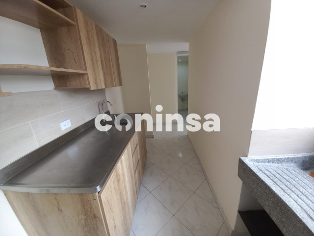 Imagen de Apartamento 11