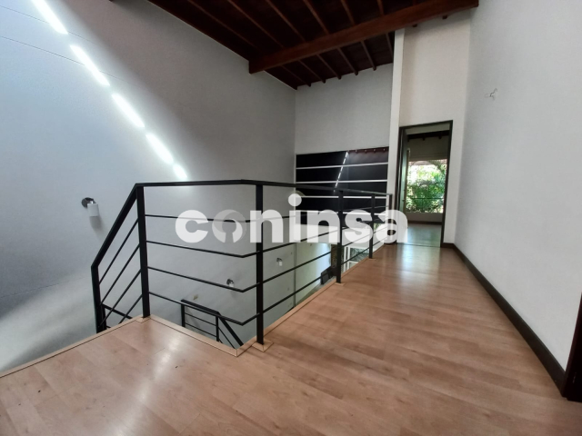 Imagen de Casa 13