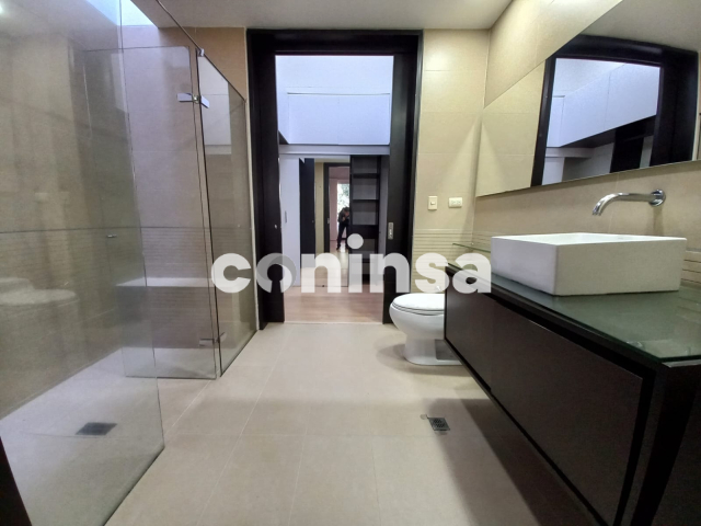 Imagen de Casa 16