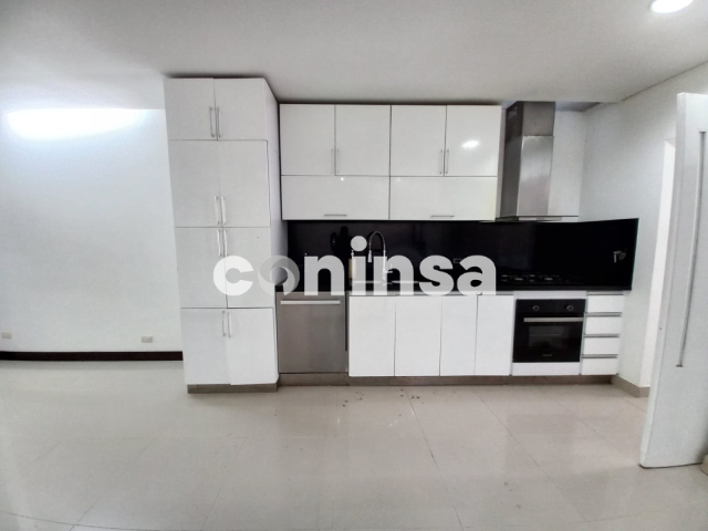 Imagen de Casa 5