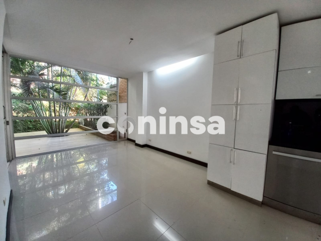 Imagen de Casa