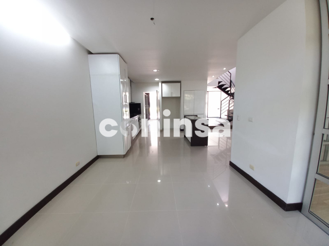 Imagen de Casa 7