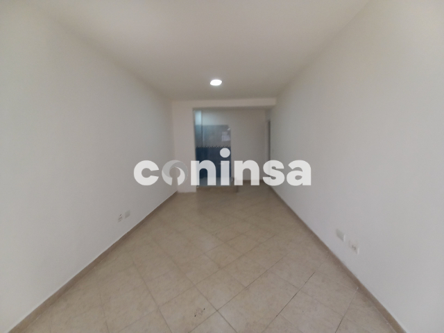 Imagen de Oficina 18