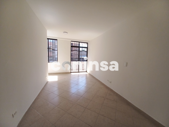 Imagen de Oficina 11