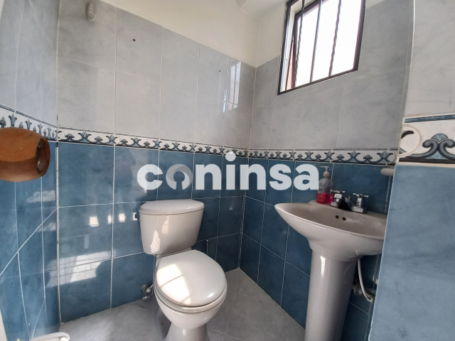 Imagen de Oficina 12