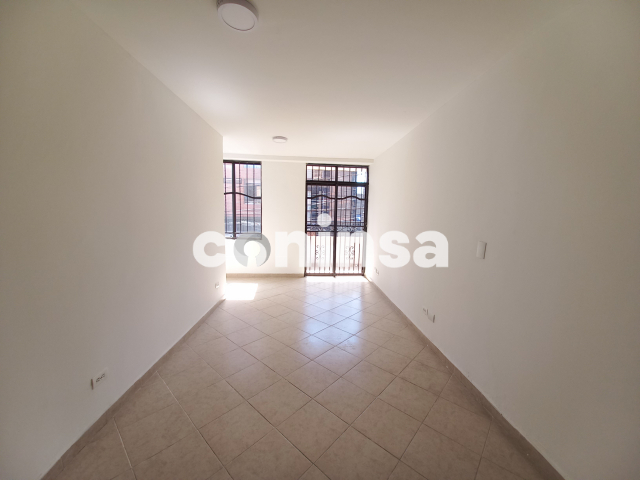 Imagen de Oficina 13