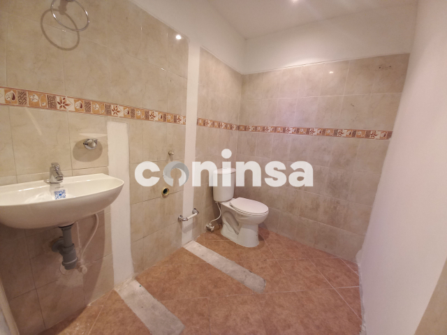 Imagen de Oficina 14