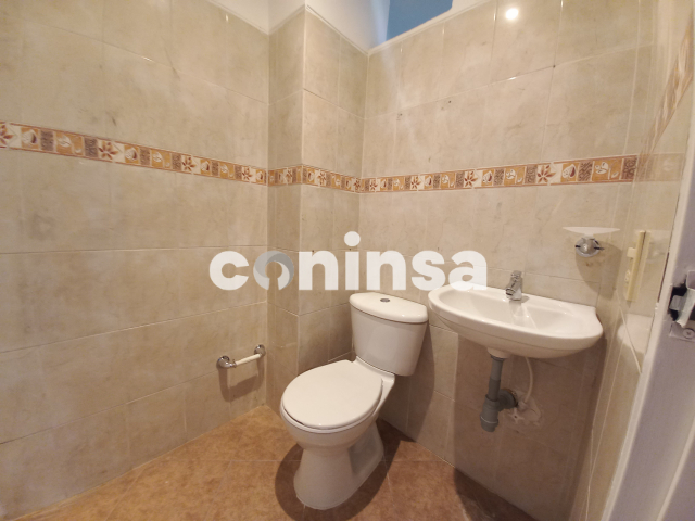 Imagen de Oficina 15