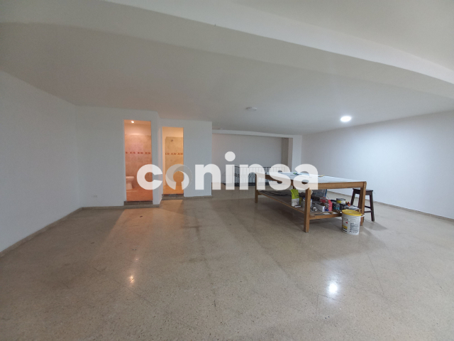 Imagen de Oficina 16