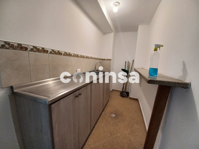 Imagen de Oficina 17