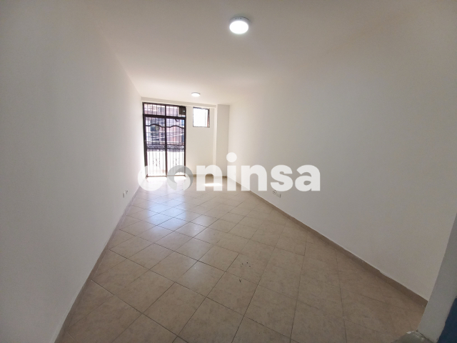 Imagen de Oficina 10