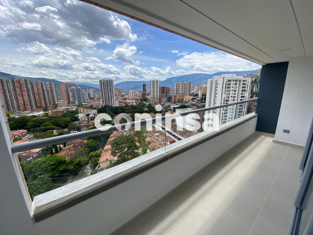 Imagen de Apartamento 10