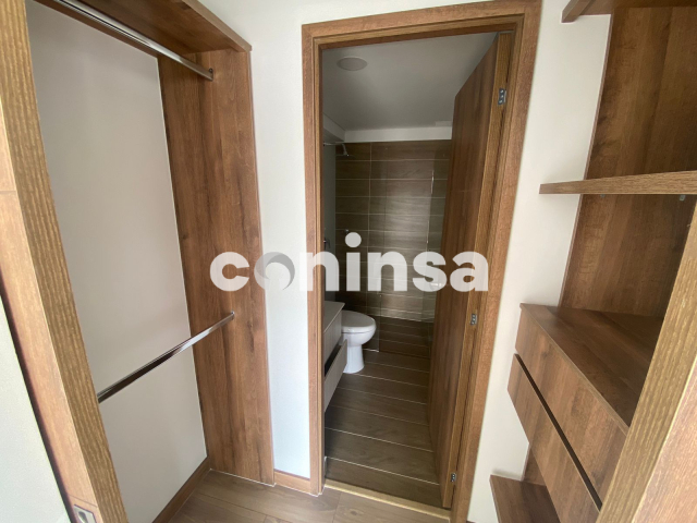 Imagen de Apartamento 11