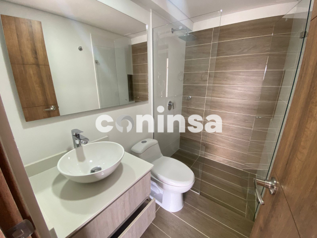Imagen de Apartamento 12