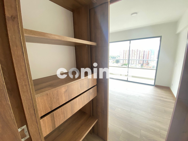 Imagen de Apartamento 13
