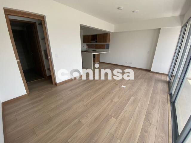 Imagen de apartamento 1