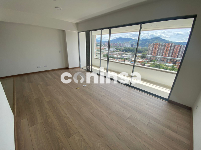 Imagen de apartamento 2