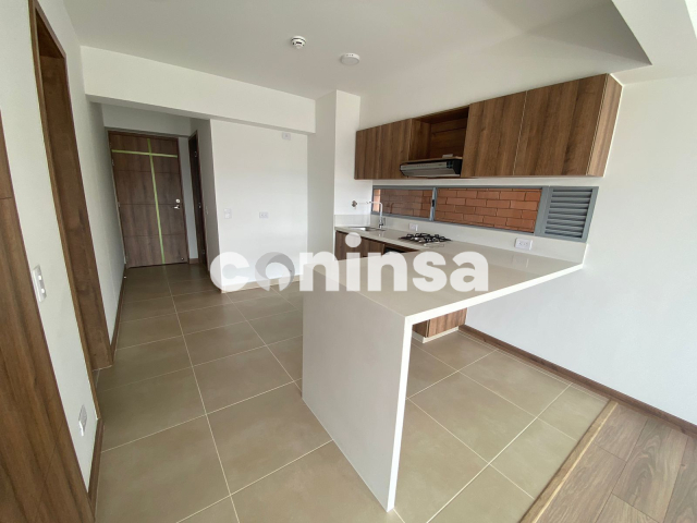 Imagen de apartamento 3