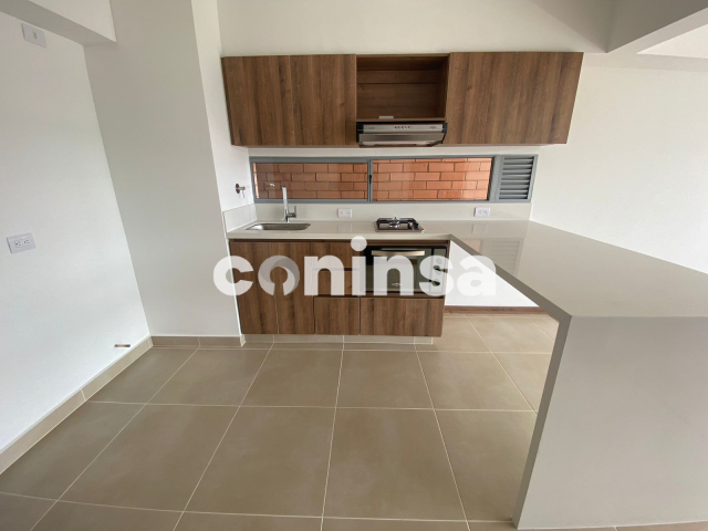 Imagen de Apartamento 5