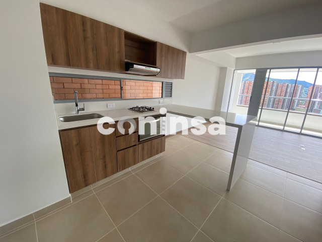 Imagen de Apartamento