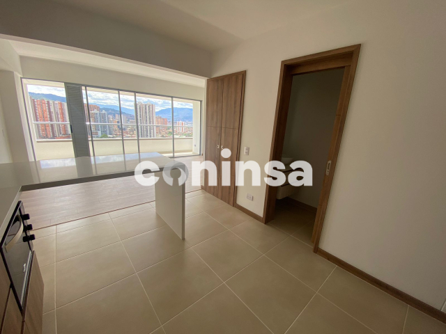 Imagen de Apartamento 7